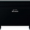 Конвектор электрический Aeroheat EC OK1500W M 4L47N (B)