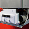 Настенный газовый котел 28 кВт Protherm Рысь HK 28 (10015363)