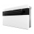 Кондиционер без наружного блока Climer SX 25 White (белый глянцевый) Кондиционер без наружного блока Climer SX 25 White (белый глянцевый)