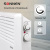 Конвектор электрический SONNEN X-2000 