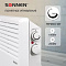 Конвектор электрический SONNEN X-2000