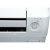 Кондиционер Hitachi Wall Light RAK-70PPD / RAC-70NPD 