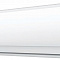Сплит-система Royal Clima Triumph RC-TWN22HN