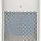 Мойка воздуха IClima LUX-10000AW