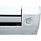 Кондиционер Hitachi Wall Light RAK-70PPD / RAC-70NPD