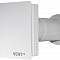 Рекуператор VENTini HRV-60-SLIM