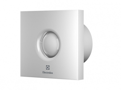 Electrolux EAFR-120