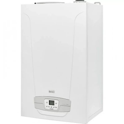 https://ru-baxi.com/image/cache/catalog/bax3/6/ge-cache-catalog-produkts-kotel-nastennyy-gazovyy-ba-i-nuvola-duo-tec-16-7219553-1-1500-1500-1000x1000.webp