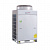 Наружный блок VRF системы Aeronik AMV-Pdm280W/NaB-M 