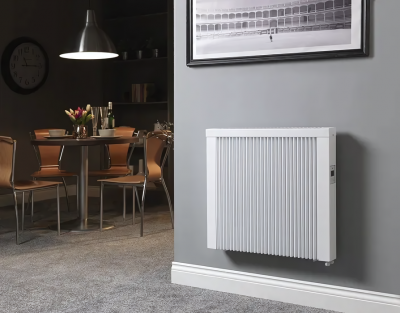 Конвектор электрический TECHNOTHERM TT-KS 2000 s DSM 