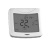 Energolux Energy Smart E 315-3,0 M1 Energolux Energy Smart E 315-3,0 M1