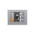 Energolux Brissago-EC CPW 1400 