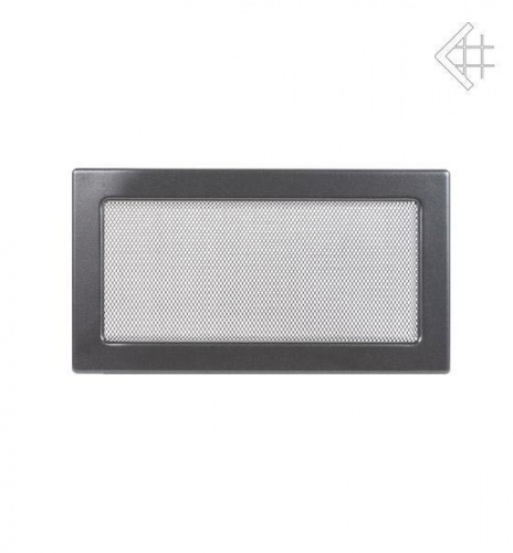 Kratki 17х30 графитовая 30G 