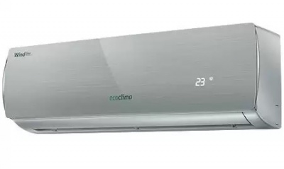 Настенный внутренний блок мульти-сплит системы Ecoclima CMWM-H12/4R2 [S]