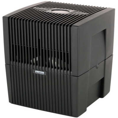 Venta LW15 комфорт плюс черный
