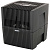 Venta LW15 комфорт плюс черный 
