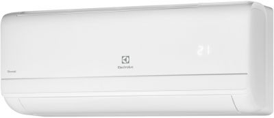 Кондиционер Electrolux Skandi EACS-12HSK/N3 