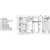 Твердотопливный котел КЧМ -5-К-03М1 60 кВт 