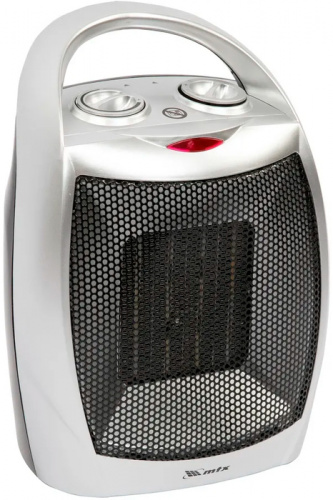 Тепловентилятор MTX FHC-1500 