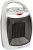Тепловентилятор MTX FHC-1500 Тепловентилятор MTX FHC-1500