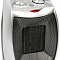 Тепловентилятор MTX FHC-1500