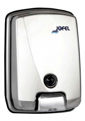 Для мыла Jofel Futura (AC54500) 