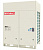 Наружный блок VRF системы Shivaki SRH140MT1-DC3 