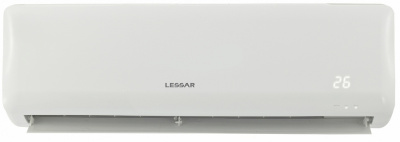 Настенная VRF система Lessar LSM-AH45KUA2 