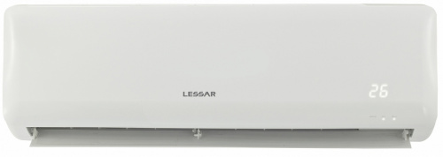Настенная VRF система Lessar LSM-AH45KUA2 