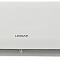 Настенная VRF система Lessar LSM-AH45KUA2