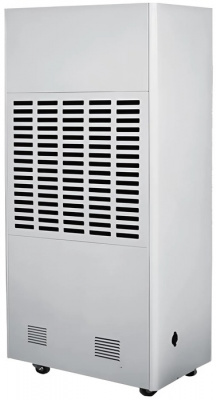Промышленный осушитель воздуха Neoclima ND480 