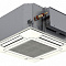 Кассетная VRF система Hitachi RCIM-2.5FSN4E