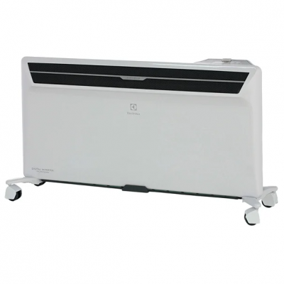 Конвектор электрический Electrolux ECH/AGI-3000 