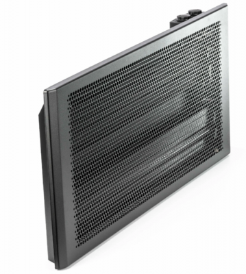 Инфракрасный обогреватель Hintek IR-15B 