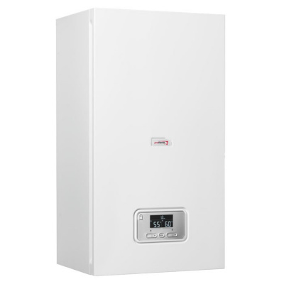 Электрический котел Protherm Скат 12 КE/ 14 (0010023648) 