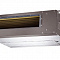Канальный внутренний блок мульти-сплит системы VIVAX ACP-18DT50AERI/I3 