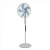 Soler & Palau Artic 405CN GR 