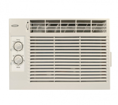 Оконный кондиционер General Climate GCW-05CM 