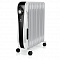 Масляный обогреватель Electrolux EOH/M-5221N 