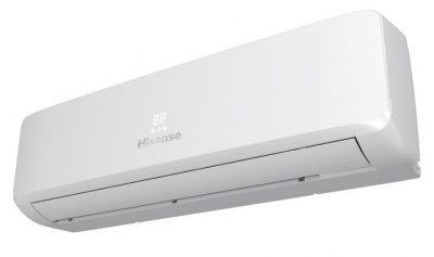 Настенная VRF система Hisense AVS-12HJFTDD 