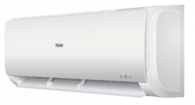 Кондиционер Haier Tundra HSU-07HTT03/R2 
