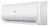 Кондиционер Haier Tundra HSU-07HTT03/R2 