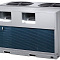 Крышный кондиционер Kentatsu KRFN260HFAN3
