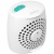 Тепловентилятор Timberk TFH S10MMS Тепловентилятор Timberk TFH S10MMS
