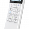 Кондиционер Hitachi Shiratama RAK-DJ25PHAE/RAC-DJ25PHAE