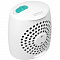Тепловентилятор Timberk TFH S10MMS