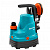 Gardena 7000/C (01661-20.000.00) 