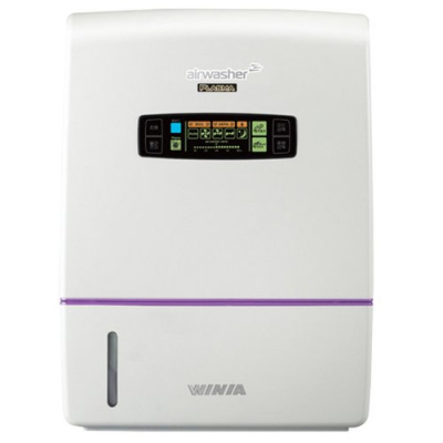 Мойка воздуха Winia AWX-70PTVCD 