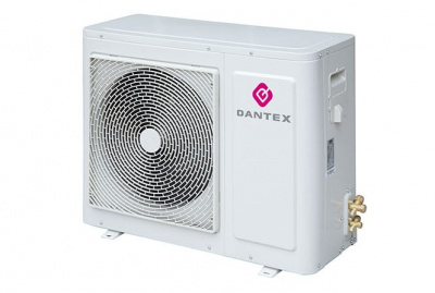RK-24CHC3N/ RK-24HC3NE-W 