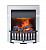 Dimplex Danville Chrome FB2 